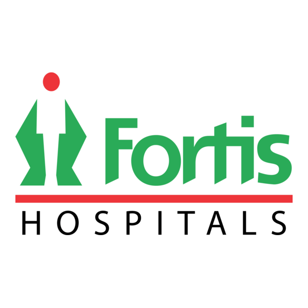 Fortis Hospital